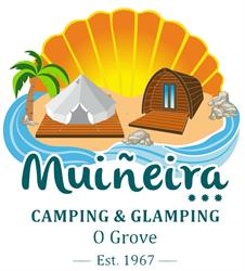 Horario de apertura Camping Muiñeira, O Grove
