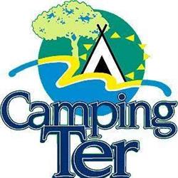 Horario de apertura Camping Ter S.l., L'Estartit