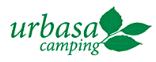 Horario de apertura Camping Urbasa, Altsasu