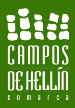 Horario de apertura Asociación Campos de Hellín, Tobarra
