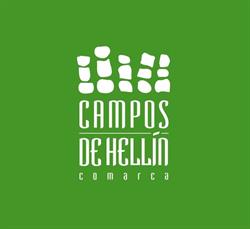 Horario de apertura Asociación Campos de Hellín, Tobarra