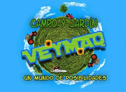 Horario de apertura Campo y Jardin Veymaq, Salamanca