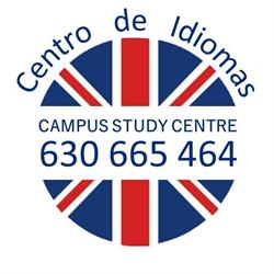 Campus Study Centre en Valencia (Algirós) - Horario de apertura