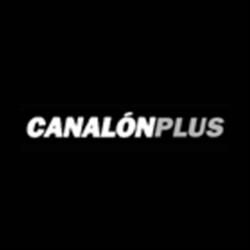 Horario de apertura Canalón Plus, Pozuelo de Alarcón