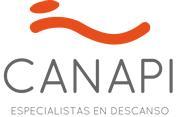 Horario de apertura Canapés abatibles CANAPI, Valencia
