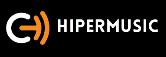Horario de apertura Canarias Hipermusic, Las Palmas de Gran Canaria