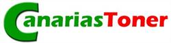 Horario de apertura Canariastoner, Las Palmas