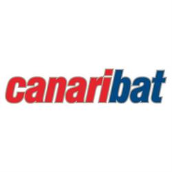 Horario de apertura Canaribat, San Cristóbal de La Laguna