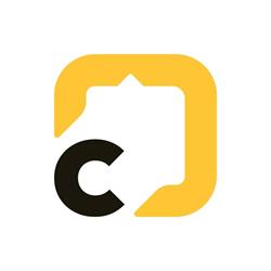 Horario de apertura Canarinvest, Maspalomas