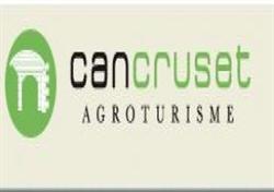 Horario de apertura Can Cruset Agroturisme, Torrelles de Foix