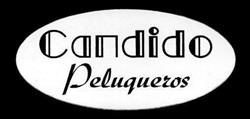 Horario de apertura Candido Peluqueria, Badajoz