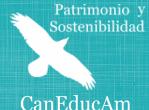 Horario de apertura Educación e Interpretación Ambiental de Canarias, Arinaga