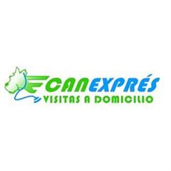 Horario de apertura Can Express, Zaragoza