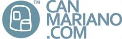Horario de apertura Can Mariano, Sant Jordi de Ses Salines