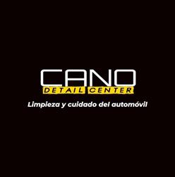 Horario de apertura Cano Detail Center, La Carolina