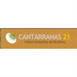 Horario de apertura Fisioterapia Cantarranas21, Morón de la Frontera