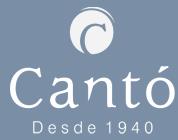 Horario de apertura Promociones Jorge Canto S.a., Alcoi
