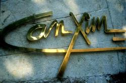 Horario de apertura Can Xim, Alaró