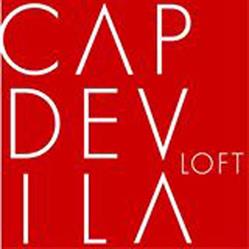 Horario de apertura Capdevila Loft, Mollerussa