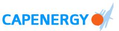Horario de apertura Capenergy Medical S.l., Sant Joan Despi