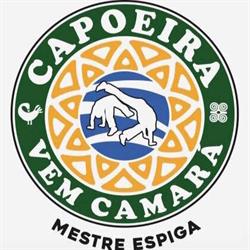 Horario de apertura Centro Cultural Capoeira Brasil, Terrassa