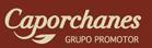 Horario de apertura Promotora Caporchanes, Vera
