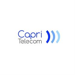 Horario de apertura Capri Telecom S.L, Madrid