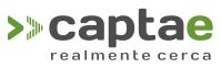 Captae Digitalizado 3D - Escaneado 3D - Nube de Puntos - Distribuidor oficial FARO® Technologies en Barcelona (Sant Martí) - Horario de apertura
