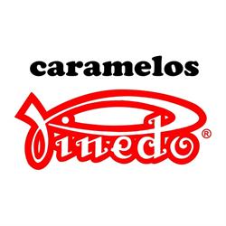 Horario de apertura Caramelos Pinedo, Burgos