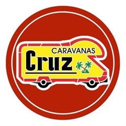 Horario de apertura Caravanas Cruz, Elche