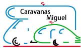 Horario de apertura Caravanas Miguel S.l., Lleida