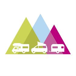 Horario de apertura Caravaning Cantabria Mobile, Sl, Cartes
