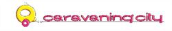 Horario de apertura Caravaning City, Gavà