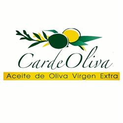 Horario de apertura CardeOliva, Lucena