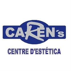 Horario de apertura Caren´s Estetica, Tarragona