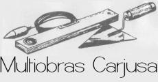 Horario de apertura Multiobras Carjusa, Torrelavega