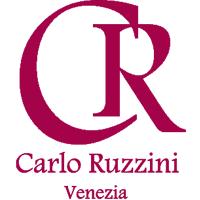 Horario de apertura Carlo Ruzzini Novios Elche, 