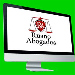 Horario de apertura Ruano Abogados, Las Palmas de Gran Canaria
