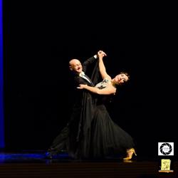 Horario de apertura Escuela De Bailes De Salón Carlos Zapirain, Hondarribia