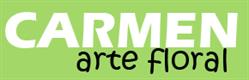 Horario de apertura Carmen Arte Floral, A Pobra do Caramiñal
