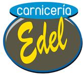 Horario de apertura Carniceria Edel, Sotrondio