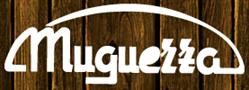 Horario de apertura Muguerza Gourmet Carnicería, Estella