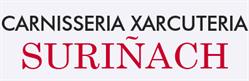 Horario de apertura Carnisseria Xarcuteria Suriñach, Folgueroles