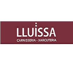Horario de apertura Carnicería Lluïsa, Alcarràs