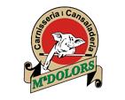 Horario de apertura Carnicería M.ª Dolors, La Pobla de Montornes