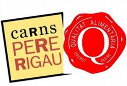 Horario de apertura Carns Pere Rigau Girona,