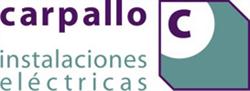 Horario de apertura Carpallo Instalaciones Eléctricas S.l., León
