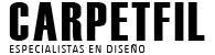 Horario de apertura Carpetfil Alfombras, Crevillent