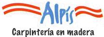Horario de apertura Ebanistería Carpintería de Madera Alpis, Humanes de Madrid