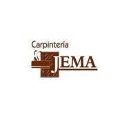 Horario de apertura Carpintería Jema, Esteiro
